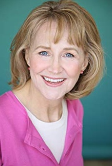 Películas de Marcia Walter