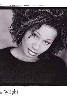 Películas de Marcia Wright