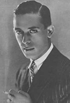 Películas de Marcial Lalanda