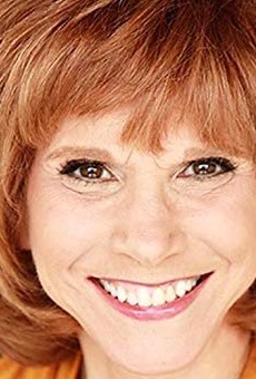 Películas de Marcie Barkin