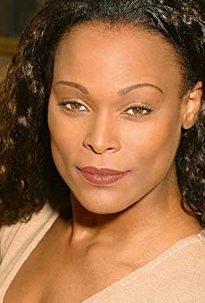 Películas de Marcie Mellish Películas de Marcie Mellish