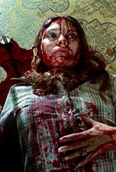 Películas de Marciee Drake