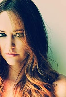 Películas de Marcienne Dwyer