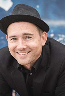 Películas de Marcin Bortkiewicz