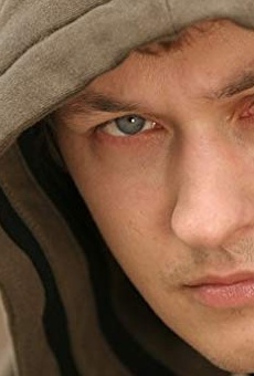 Películas de Marcin Chochlew