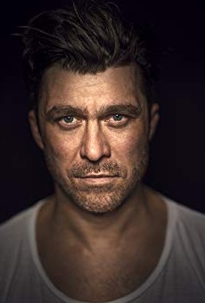 Películas de Marcin Czarnik