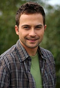 Películas de Marcin Hycnar