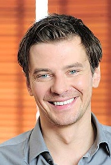 Películas de Marcin Kwasny