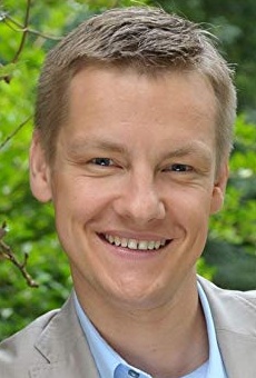 Películas de Marcin Mroczek