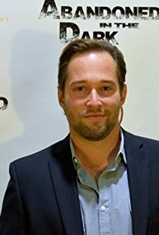 Películas de Marcin Paluch