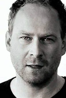 Películas de Marcin Perchuc