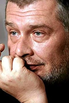 Películas de Marcin Swietlicki