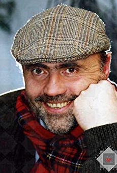 Películas de Marcin Tronski