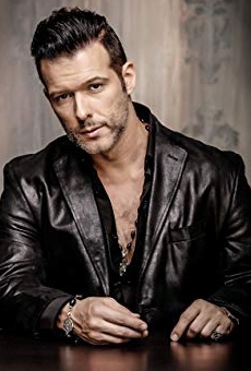 Películas de Marcio Catalano