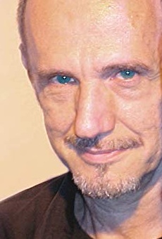 Películas de Marcio Ehrlich Películas de Marcio Ehrlich