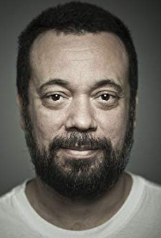 Películas de Marcio Vito