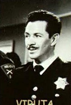 Películas de Marco Antonio Campos