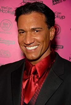 Películas de Marco Banderas