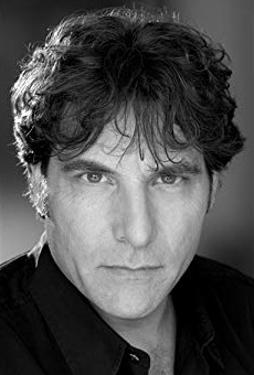 Películas de Marco Barricelli