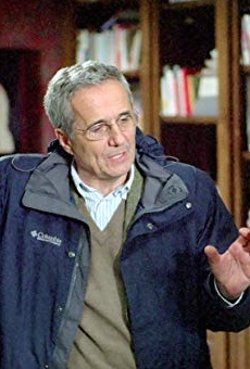 Películas de Marco Bellocchio