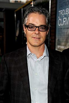 Películas de Marco Beltrami