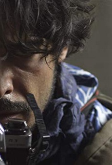 Películas de Marco Bocci