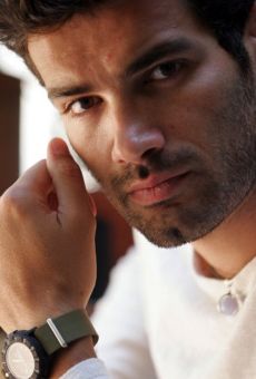 Películas de Marco Bonini