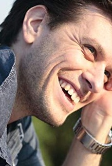 Películas de Marco Cabriolu