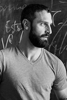 Películas de Marco Calvani