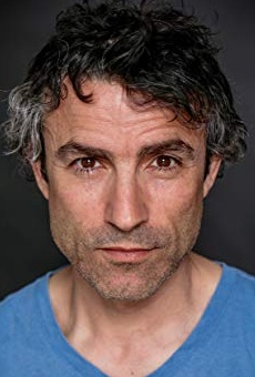 Películas de Marco Canadea