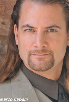 Películas de Marco Capem Películas de Marco Capem