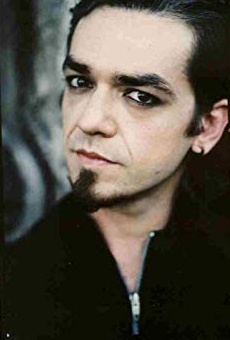 Películas de Marco Castoldi