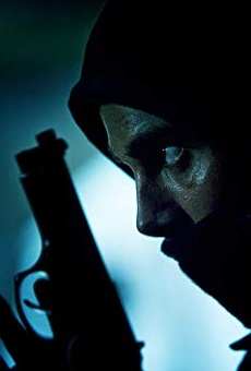 Películas de Marco D'Amore