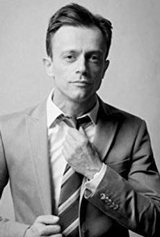 Películas de Marco De Rango