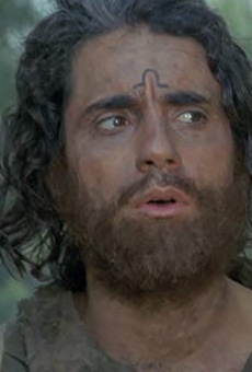 Películas de Marco Di Stefano