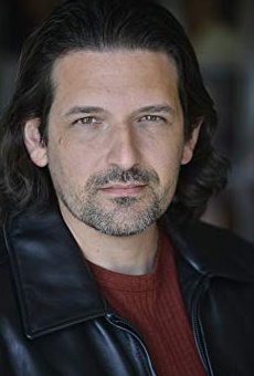 Películas de Marco DiGeorge