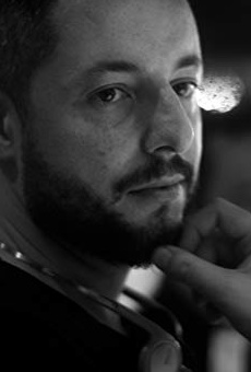 Películas de Marco Dutra