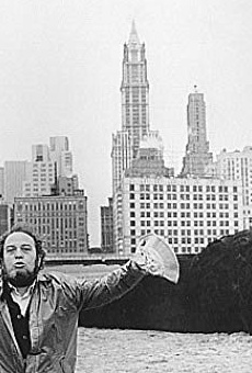 Películas de Marco Ferreri