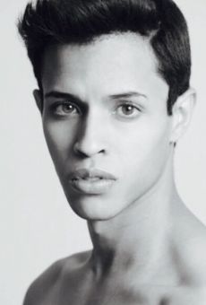 Películas de Marco Fuller