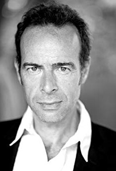 Películas de Marco Gambino