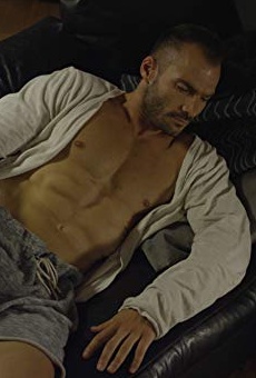 Películas de Marco Gandolfi Vannini