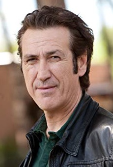 Películas de Marco Giallini