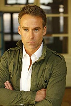 Películas de Marco Girnth