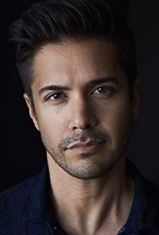 Películas de Marco Grazzini