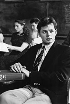 Películas de Marco Hofschneider