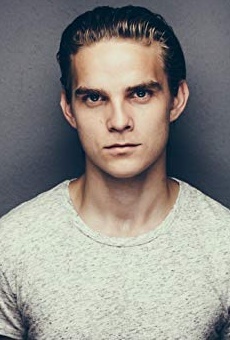 Películas de Marco Ilsø Películas de Marco Ilsø