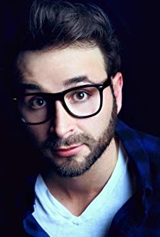 Películas de Marco Infante