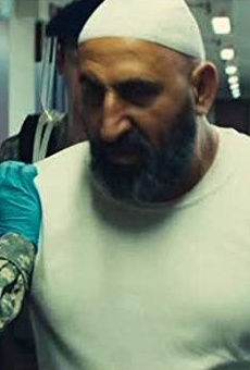 Películas de Marco Khan