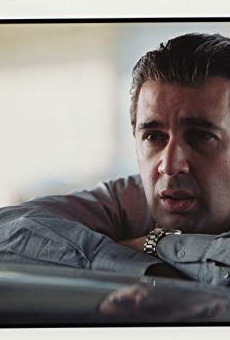 Películas de Marco Kyris