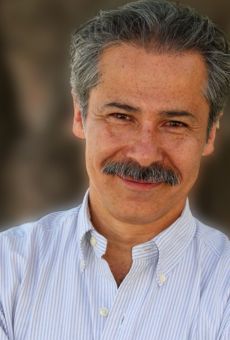 Películas de Marco Ledezma